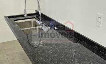 Imagem 2: Casa à venda no bairro Piracangaguá - Taubaté/SP