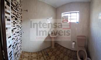 Imagem 5: Casa à venda no bairro Jardim São José - Caçapava/SP