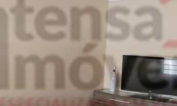 Imagem: Casa à venda no bairro Jardim São José