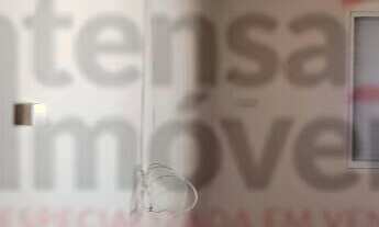 Imagem 4: Casa à venda no bairro Jardim São José - Caçapava/SP