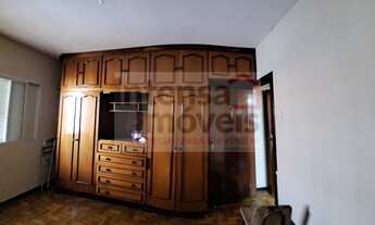 Imagem 3: Casa à venda no bairro Jardim São José - Caçapava/SP