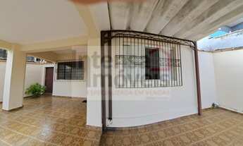 Imagem 6: Casa à venda no bairro Jardim São José - Caçapava/SP