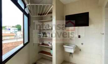 Imagem 6: Apartamento à venda no bairro Centro - Taubaté/SP