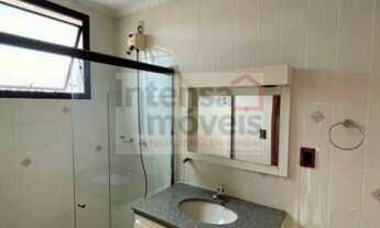 Imagem 7: Apartamento à venda no bairro Centro - Taubaté/SP