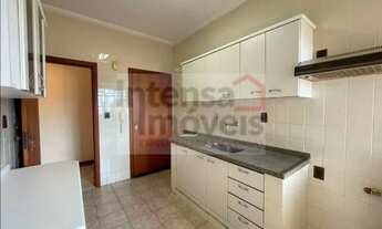 Imagem 4: Apartamento à venda no bairro Centro - Taubaté/SP