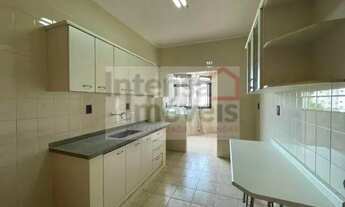 Imagem 5: Apartamento à venda no bairro Centro - Taubaté/SP