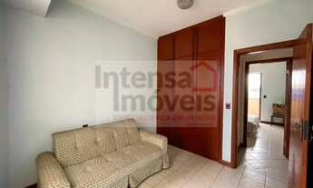 Imagem 3: Apartamento à venda no bairro Centro - Taubaté/SP