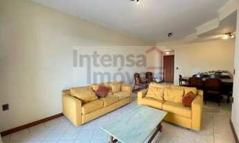 Imagem 2: Apartamento à venda no bairro Centro - Taubaté/SP