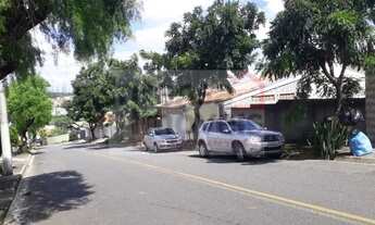 Imagem 4: Terreno à venda no bairro Jardim Hípica Pinheiro - Taubaté/SP