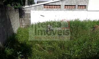 Imagem 2: Terreno à venda no bairro Jardim Hípica Pinheiro - Taubaté/SP