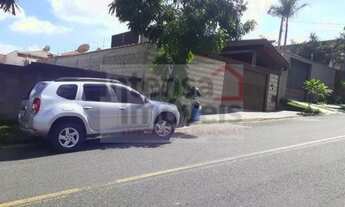 Imagem 6: Terreno à venda no bairro Jardim Hípica Pinheiro - Taubaté/SP