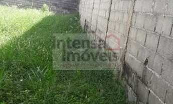 Imagem 3: Terreno à venda no bairro Jardim Hípica Pinheiro - Taubaté/SP