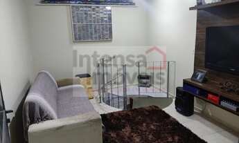 Imagem: Apartamento à venda no bairro Jardim Satélite