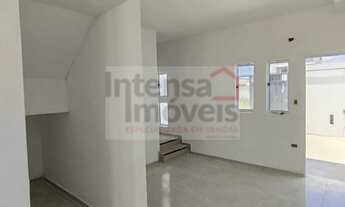 Imagem 5: Sobrado à venda no bairro Loteamento Residencial e Comercial Araguaia - Pindamonhangaba/SP