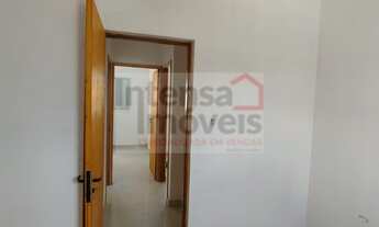 Imagem 7: Sobrado à venda no bairro Loteamento Residencial e Comercial Araguaia - Pindamonhangaba/SP