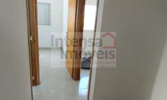 Imagem 6: Sobrado à venda no bairro Loteamento Residencial e Comercial Araguaia - Pindamonhangaba/SP