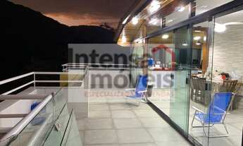 Imagem: Apartamento à venda no bairro Toninhas