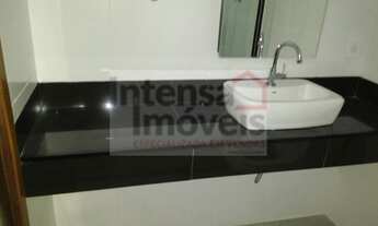 Imagem 4: Apartamento à venda no bairro Centro - Taubaté/SP