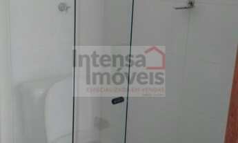 Imagem 7: Apartamento à venda no bairro Centro - Taubaté/SP