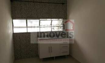 Imagem 3: Apartamento à venda no bairro Centro - Taubaté/SP