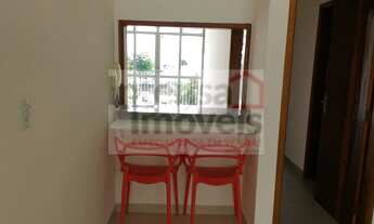 Imagem 2: Apartamento à venda no bairro Centro - Taubaté/SP