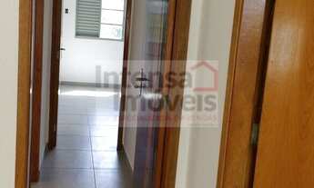 Imagem 6: Apartamento à venda no bairro Centro - Taubaté/SP