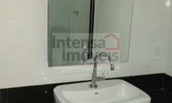 Imagem 5: Apartamento à venda no bairro Centro - Taubaté/SP