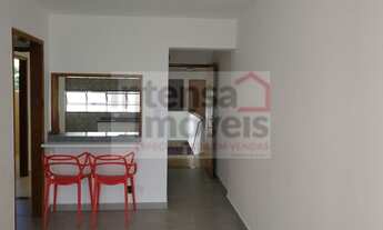 Imagem 1: Apartamento à venda no bairro Centro - Taubaté/SP