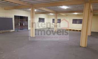 Imagem: Chácara à venda no bairro Parque Residencial