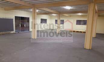 Imagem 3: Chácara à venda no bairro Parque Residencial Alvorada - Caçapava/SP