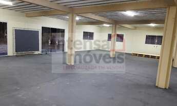 Imagem 4: Chácara à venda no bairro Parque Residencial Alvorada - Caçapava/SP