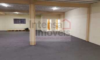 Imagem 2: Chácara à venda no bairro Parque Residencial Alvorada - Caçapava/SP