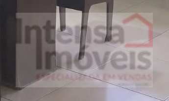 Imagem 7: Chácara à venda no bairro Parque Residencial Alvorada - Caçapava/SP