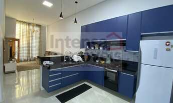 Imagem 7: Casa à venda no bairro Loteamento Parque do Museu - Caçapava/SP