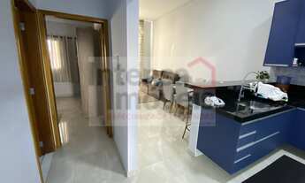 Imagem 6: Casa à venda no bairro Loteamento Parque do Museu - Caçapava/SP