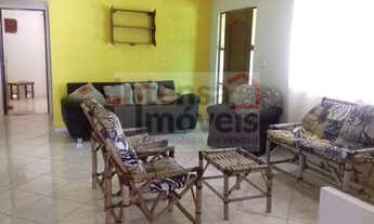 Imagem: Chácara à venda no bairro Centro - Jambeiro/SP