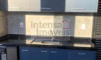 Imagem 7: Casa à venda no bairro Piracangaguá - Taubaté/SP