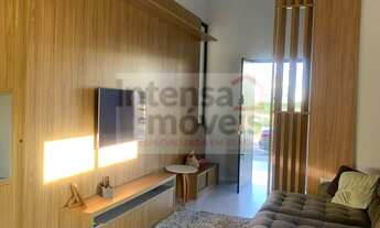 Imagem 3: Casa à venda no bairro Piracangaguá - Taubaté/SP