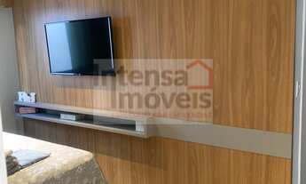 Imagem 4: Casa à venda no bairro Piracangaguá - Taubaté/SP