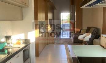 Imagem 6: Casa à venda no bairro Piracangaguá - Taubaté/SP