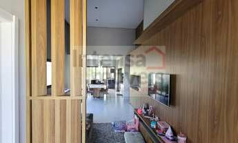 Imagem 5: Casa à venda no bairro Piracangaguá - Taubaté/SP