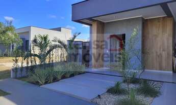 Imagem 2: Casa à venda no bairro Piracangaguá - Taubaté/SP