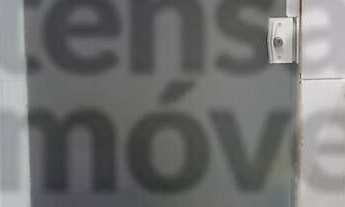 Imagem 4: Apartamento à venda no bairro Jardim dos Estados - Taubaté/SP