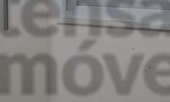 Imagem 7: Apartamento à venda no bairro Jardim dos Estados - Taubaté/SP