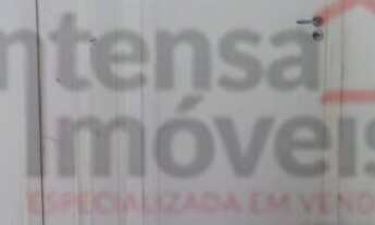 Imagem 6: Apartamento à venda no bairro Jardim dos Estados - Taubaté/SP