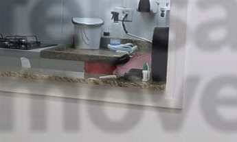 Imagem 2: Apartamento à venda no bairro Jardim dos Estados - Taubaté/SP