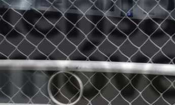 Imagem 3: Apartamento à venda no bairro Jardim dos Estados - Taubaté/SP