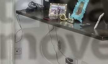 Imagem: Apartamento à venda no bairro Jardim dos