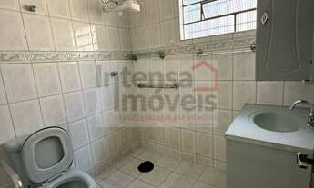 Imagem 4: Casa à venda no bairro Jardim do Sol - Taubaté/SP