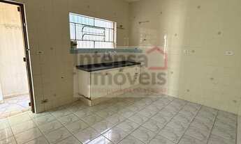 Imagem 2: Casa à venda no bairro Jardim do Sol - Taubaté/SP